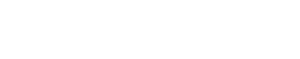 Immense Events Logo