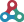 BYBE Logo